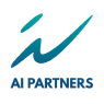 Logo Ai Partners Png